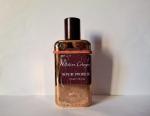 Atelier Cologne, Santal Carmin