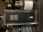 Serge Lutens, Datura Noir