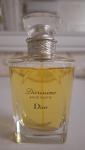 Christian Dior, Diorissimo 2009, EdT, Dior