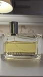 Prada, Amber