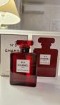 Chanel, No 5 Eau de Parfum Red Edition