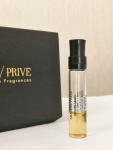 Giorgio Armani, Armani Prive Iris Celadon