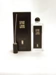 Serge Lutens, Le Perce-Vent