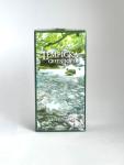 Lolita Lempicka, Green Lover