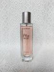 La Rive, My Delicate