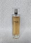 La Rive, True by Woman
