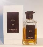 Guerlain, Cuir Béluga