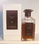Guerlain, Angélique Noire