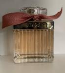 Chloé, Chloe Roses de Chloe, Chloe