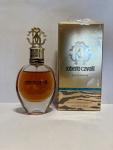 Roberto Cavalli, Roberto Cavalli Eau de Parfum