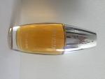 Estée Lauder, Beautiful, Estee Lauder