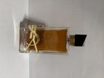 Yves Saint Laurent, Libre Eau de Parfum Intense