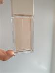 Chanel, Coco Mademoiselle Eau de Toilette