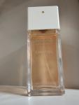 Chanel, Coco Mademoiselle Eau de Toilette