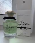 Dolce&Gabbana, Dolce