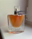 Lancome, La Vie Est Belle