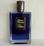 Kilian, Bamboo Harmony