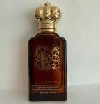 Clive Christian, L Red Tea Vetiver