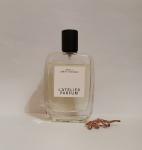 L'Atelier Parfum, Verte Euphorie