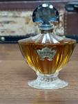 Guerlain, Shalimar