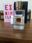 Ex Nihilo, Lust In Paradise