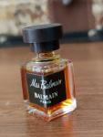 Pierre Balmain, Miss Balmain