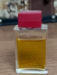 Dolce&Gabbana, Dolce&Gabbana