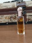 Montana, Suggestion Eau Cuivrée