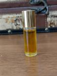 Estée Lauder, Azurēe 1969, Estee Lauder