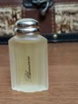 Blumarine, Blumarine
