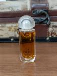 Paco Rabanne, La Nuit