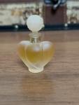 Nina Ricci, Farouche