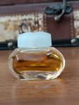 Estée Lauder, Knowing, Estee Lauder