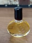 Carven, Madame de  Carven