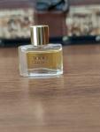 Jean Patou, 1000 Jean Patou