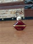 Guerlain, Samsara