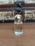 Courrèges, Eau de  Courrèges