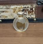 Nina Ricci, Nina