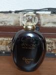 Christian Dior, Poison