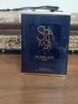 Guerlain, Shalimar L'Essence