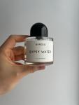 Byredo, Gypsy Water