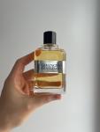 Givenchy, Gentleman Original 2024