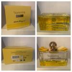 Salvatore Ferragamo, Signorina Libera