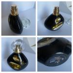 Sisley, Izia La Nuit