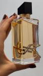 Yves Saint Laurent, Libre
