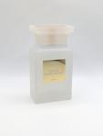 Tom Ford, Eau de Soleil Blanc