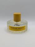Vilhelm Parfumerie, Faces Of Francis