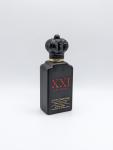 Clive Christian, Noble XXI Art Deco Blonde Amber
