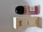 BDK Parfums, Impadia