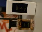 Guerlain, Tobacco Honey